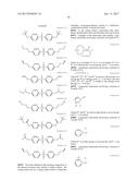 SILICON-CONTAINING RESIST UNDERLAYER FILM-FORMING COMPOSITION HAVING     HALOGENATED SULFONYLALKYL GROUP diagram and image