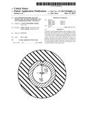 ELECTROPHOTOGRAPHIC ROLLER, PRODUCTION METHOD THEREFOR, AND     ELECTROPHOTOGRAPHIC APPARATUS diagram and image