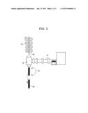 ELECTROPHOTOGRAPHIC ROLLER, PRODUCTION METHOD THEREFOR, AND     ELECTROPHOTOGRAPHIC APPARATUS diagram and image