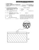 ELECTROPHOTOGRAPHIC MEMBER, METHOD FOR MANUFACTURING SAME, AND     ELECTROPHOTOGRAPHIC IMAGE FORMING APPARATUS diagram and image