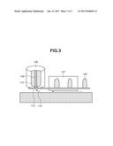 ELECTROPHOTOGRAPHIC MEMBER, METHOD FOR MANUFACTURING SAME, AND     ELECTROPHOTOGRAPHIC IMAGE FORMING APPARATUS diagram and image