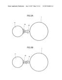 IMAGE FORMING APPARATUS diagram and image