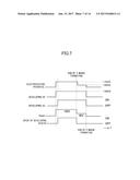 IMAGE FORMING APPARATUS diagram and image