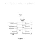 IMAGE FORMING APPARATUS diagram and image