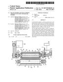 ROLLER MEMBER AND IMAGE FORMING APPARATUS INCLUDING THE ROLLER MEMBER diagram and image