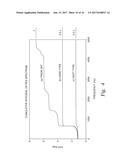 HARD DISK DRIVE WITH A VIBRATION ISOLATION FRAME diagram and image