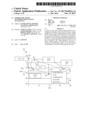 TEMPERATURE-AWARE MICROPROCESSOR VOLTAGE MANAGEMENT diagram and image