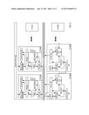 REDUCING POWER CONSUMPTION IN A MULTI-SLICE COMPUTER PROCESSOR diagram and image