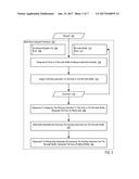 REDUCING POWER CONSUMPTION IN A MULTI-SLICE COMPUTER PROCESSOR diagram and image