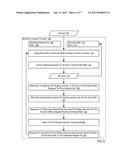 REDUCING POWER CONSUMPTION IN A MULTI-SLICE COMPUTER PROCESSOR diagram and image