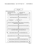 REDUCING POWER CONSUMPTION IN A MULTI-SLICE COMPUTER PROCESSOR diagram and image