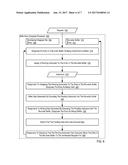 REDUCING POWER CONSUMPTION IN A MULTI-SLICE COMPUTER PROCESSOR diagram and image