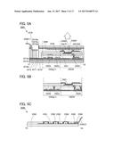 INPUT DEVICE AND SYSTEM OF INPUT DEVICE diagram and image