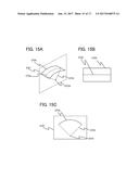 INPUT DEVICE AND SYSTEM OF INPUT DEVICE diagram and image