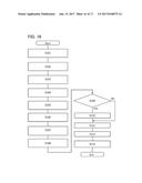 INPUT DEVICE AND SYSTEM OF INPUT DEVICE diagram and image