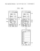 MOBILE TERMINAL AND METHOD FOR CONTROLLING THE SAME diagram and image