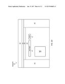 ENHANCED GRAPHICAL DISPLAY CONTROLS FOR USER INTERFACE diagram and image