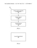 ENHANCED GRAPHICAL DISPLAY CONTROLS FOR USER INTERFACE diagram and image