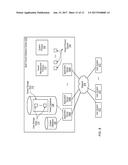 ENHANCED GRAPHICAL DISPLAY CONTROLS FOR USER INTERFACE diagram and image