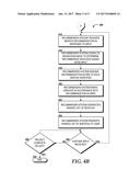 Sequential Recommender System for Virtualized Network Services diagram and image