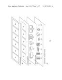 SHARING FILES IN A MULTISYSTEM ENVIRONMENT diagram and image