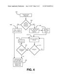 OPTICAL DISK SET diagram and image