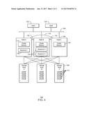 STORAGE TRANSACTIONS diagram and image