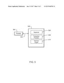 STORAGE TRANSACTIONS diagram and image