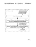 INSTRUCTION WEIGHTING FOR PERFORMANCE PROFILING IN A GROUP DISPATCH     PROCESSOR diagram and image