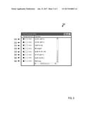 INSTRUCTION WEIGHTING FOR PERFORMANCE PROFILING IN A GROUP DISPATCH     PROCESSOR diagram and image