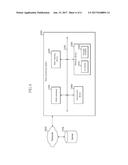 DATA STORAGE DEVICE AND OPERATING METHOD THEREOF diagram and image