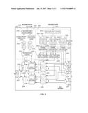 QUEUING OF DECODING TASKS ACCORDING TO PRIORITY IN NAND FLASH CONTROLLER diagram and image