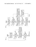 QUEUING OF DECODING TASKS ACCORDING TO PRIORITY IN NAND FLASH CONTROLLER diagram and image