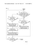 QUEUING OF DECODING TASKS ACCORDING TO PRIORITY IN NAND FLASH CONTROLLER diagram and image