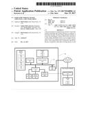 RAID-6 FOR STORAGE SYSTEM EMPLOYING A HOT SPARE DRIVE diagram and image