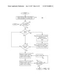 RAID-6 FOR STORAGE SYSTEM EMPLOYING A HOT SPARE DRIVE diagram and image