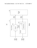 DISTRIBUTED CODING FOR MULTIPLE DIMENSIONAL PARITIES diagram and image