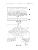 SERVER BACKUP METHOD AND BACKUP SYSTEM USING THE METHOD diagram and image