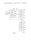 SERVER BACKUP METHOD AND BACKUP SYSTEM USING THE METHOD diagram and image