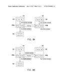 SERVER BACKUP METHOD AND BACKUP SYSTEM USING THE METHOD diagram and image