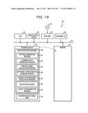 COMPUTER-IMPLEMENTED METHOD, INFORMATION PROCESSING DEVICE, AND RECORDING     MEDIUM diagram and image