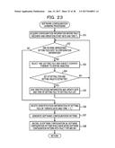 COMPUTER-IMPLEMENTED METHOD, INFORMATION PROCESSING DEVICE, AND RECORDING     MEDIUM diagram and image