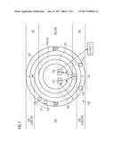 TRANSFER OF PAYLOAD DATA diagram and image