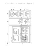 TRANSFER OF PAYLOAD DATA diagram and image