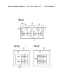 TRANSFER OF PAYLOAD DATA diagram and image