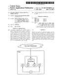 Secure Garbage Collection on a Mobile Device diagram and image