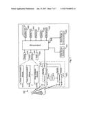 Secure Garbage Collection on a Mobile Device diagram and image