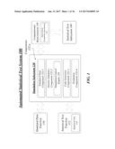 TECHNIQUES TO PROVIDE SIGNIFICANCE FOR STATISTICAL TESTS diagram and image