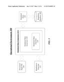 TECHNIQUES TO PROVIDE SIGNIFICANCE FOR STATISTICAL TESTS diagram and image