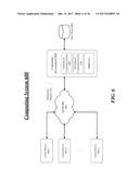 TECHNIQUES TO PROVIDE SIGNIFICANCE FOR STATISTICAL TESTS diagram and image